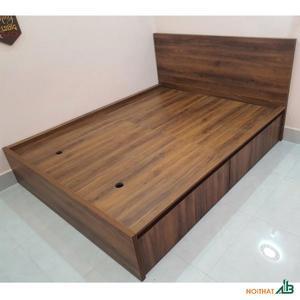 GIƯỜNG NGỦ sofa nhập khẩu malaysia GN020