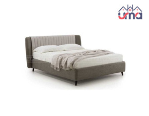 GIƯỜNG NGỦ sofa nhập khẩu malaysia GN052