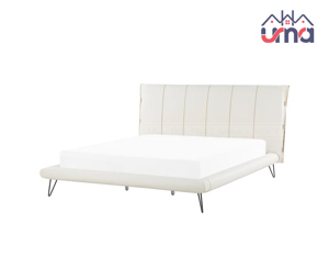 Giường ngủ sofa nhập khẩu malaysia GN084