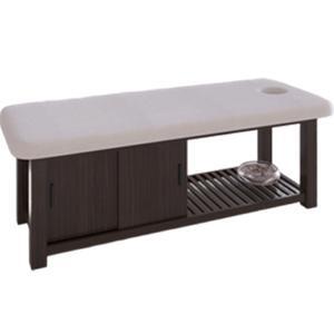 Giường nôi gỗ cho bé GB003