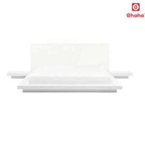 Giường nôi trẻ em kiểu Mỹ (GB007 )