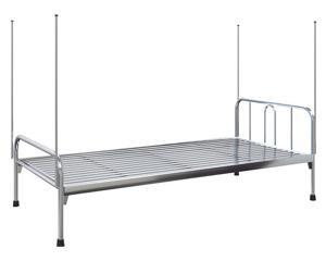 Giường nội trú GC7I