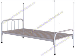 Giường nội trú GC7I
