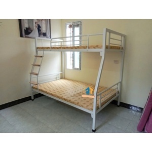 Giường tầng sắt Đại Thành 1m2x2m