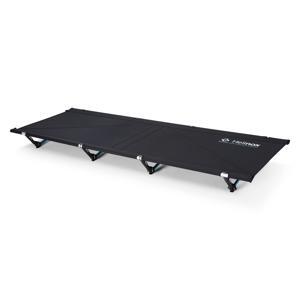 Giường xếp dã ngoại Helinox Cot Max Convertible Long Coyote