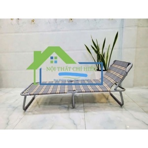 Giường xếp Đại Thành GX04