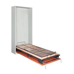 Giường xếp đứng Hafele 271.91.114