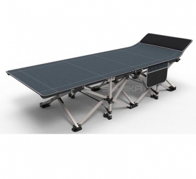 Giường xếp gấp gọn Sumika 188