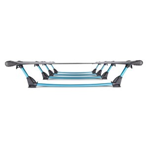 Giường xếp gọn Helinox Lite Cot