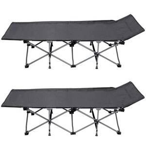 Giường xếp văn phòng Nikita NKT-TT06