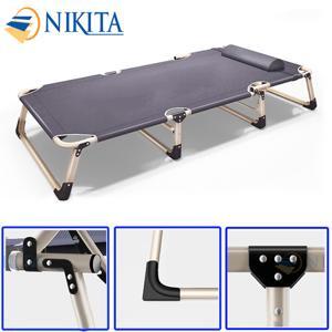 Giường xếp văn phòng Nikita TT05