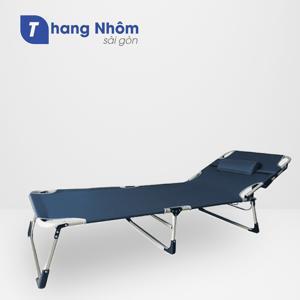 Giường xếp văn phòng Nikita TT05