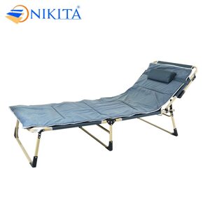 Giường xếp văn phòng Nikita TT05