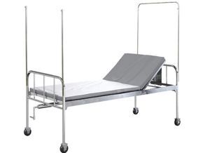 Giường y tế GYT 02I