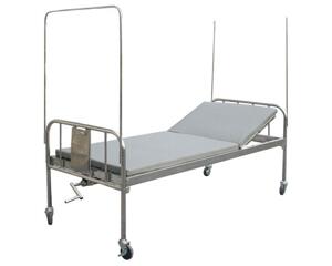 Giường y tế GYT 02I