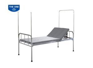 Giường y tế Hòa Phát GYT01I