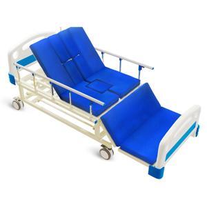 Giường Y Tế Tự Động Hakawa HK-D95