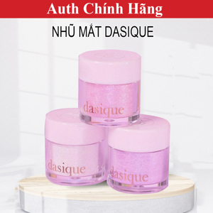 Bột nhũ Glitter Powder