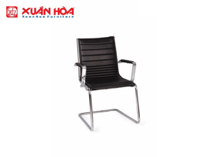 Ghế phòng họp Xuân Hòa GM-42-00