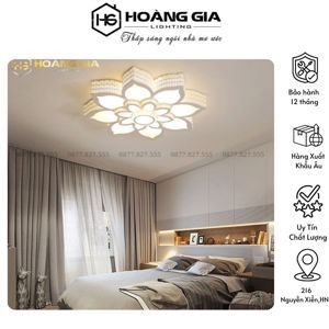 Gỗ nhựa ốp tường ngoài trời loại sóng to Việt Ý ST16