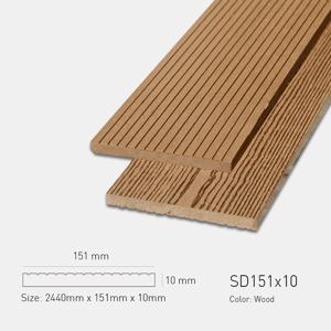Gỗ ốp tường AWood SD151x10