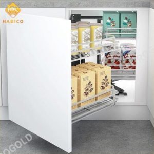 Góc liên hoàn Eurogold EPSL101