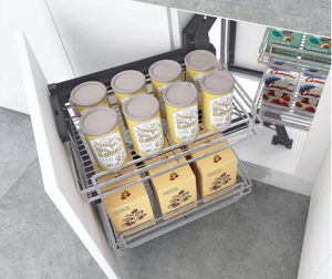 Góc liên hoàn Eurogold EPSL101