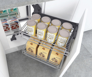 Góc liên hoàn Eurogold EPSL102