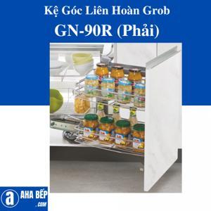 Góc liên hoàn Grob GN-90R