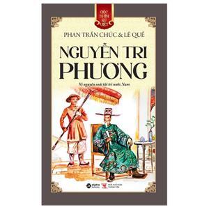 Góc Nhìn Sử Việt - Nguyễn Tri Phương