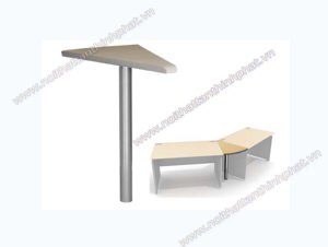 Góc nối CC2230H