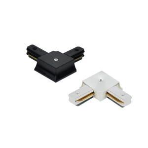 Góc nối chữ L Roman PKRR03/W,B