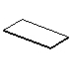 Góc nối Hòa Phát SVG1260