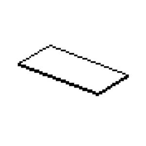 Góc nối Hòa Phát SVG1260