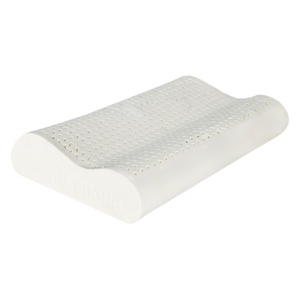 Gối cao su Kim Cương Siny A