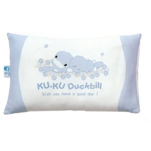 Gối cho bé Kuku KU2021 (KU-2021)