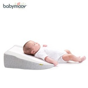 Gối chống trào ngược Babymoov BM14302