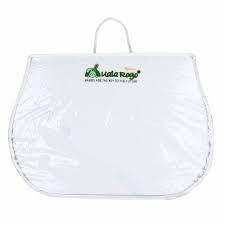 Gối chống trào ngược Uala rogo UR8895