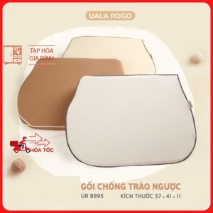 Gối chống trào ngược Uala rogo UR8895