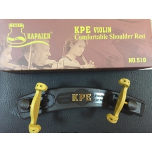 Gối đàn violin KPE 510