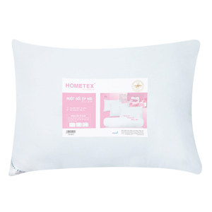 Ruột gối Hometex 50x70cm