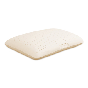Gối Liên Á Oval 1 cái 35 x 50 cm
