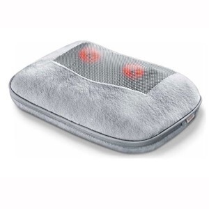 Gối massage Beurer MG145 (MG-145)