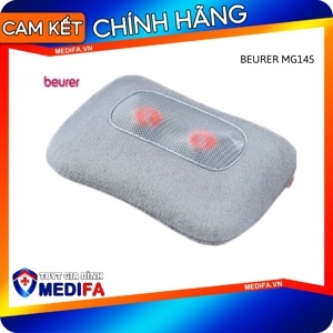 Gối massage Beurer MG145 (MG-145)