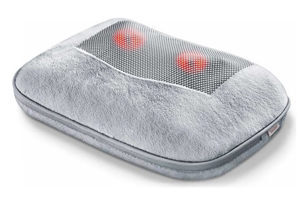 Gối massage Beurer MG145 (MG-145)