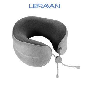 Gối massage cổ cao cấp Leravan LF-J003