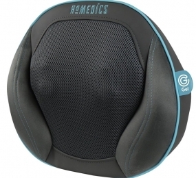 Gối massage công nghệ HoMedics SGP-1100H