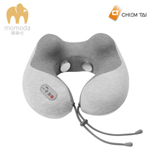 Gối massage đa năng đa năng Xiaomi Momoda SX332