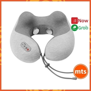 Gối massage đa năng đa năng Xiaomi Momoda SX332