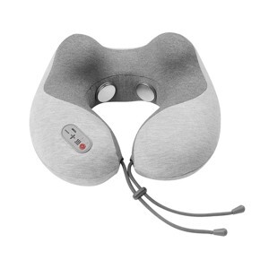 Gối massage đa năng đa năng Xiaomi Momoda SX332